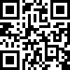 https://mehrnews.com/x3b3Vr