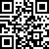 https://mehrnews.com/x3dfTK