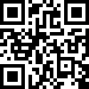 https://mehrnews.com/x3bwRV