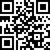 https://mehrnews.com/x3dn89