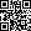 https://mehrnews.com/xYc4H