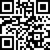 https://mehrnews.com/xqvL4