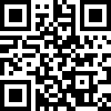 https://mehrnews.com/x3cvB8