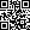https://mehrnews.com/xXj7X
