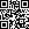 https://mehrnews.com/xQYT3