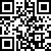 https://mehrnews.com/x38Ty8