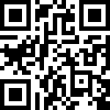 https://mehrnews.com/x3cgJV