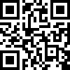 https://mehrnews.com/x39h4h