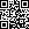 https://mehrnews.com/x38MV6