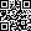 https://mehrnews.com/x3d2w8