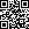 https://mehrnews.com/x3dtjk