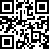 https://mehrnews.com/x3bdT3