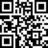 https://mehrnews.com/xqGmc