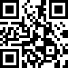 https://mehrnews.com/xJZNp