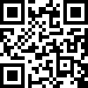 https://mehrnews.com/x4x77