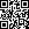 https://mehrnews.com/x3bYNb