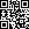 https://mehrnews.com/xWMs8