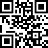 https://mehrnews.com/xPwNn