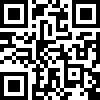 https://mehrnews.com/x3dp5j