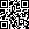 https://mehrnews.com/x3cqWx