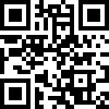 https://mehrnews.com/xLqQ8