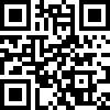 https://mehrnews.com/xqbRm