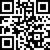 https://mehrnews.com/xGpgh