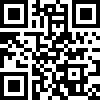 https://mehrnews.com/xYsnr