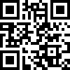 https://mehrnews.com/xFM5q