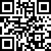 https://mehrnews.com/xGPk4