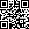 https://mehrnews.com/x3dnvH