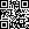 https://mehrnews.com/xp6gQ