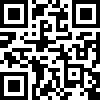 https://mehrnews.com/x34J6J
