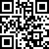 https://mehrnews.com/xT3hP