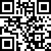https://mehrnews.com/xTbq5