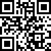 https://mehrnews.com/xqXHR