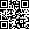 https://mehrnews.com/xMW3W