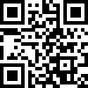 https://mehrnews.com/x3dpY6