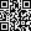 https://mehrnews.com/x37CJ3