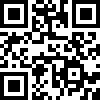 https://mehrnews.com/x33BVz