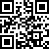 https://mehrnews.com/x3cS3Q