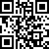 https://mehrnews.com/xp9gZ