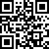 https://mehrnews.com/x3dnB8
