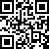 https://mehrnews.com/x39rxd