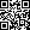 https://mehrnews.com/xWBvF