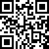 https://mehrnews.com/xW24Y