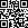 https://mehrnews.com/xDBKf