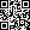 https://mehrnews.com/x3cYHj