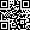 https://mehrnews.com/x3b62r