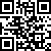 https://mehrnews.com/x6Jgg